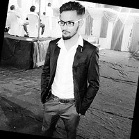 Suhel Khan