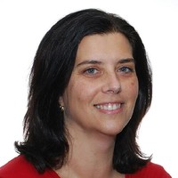 Kathryn McCarthy