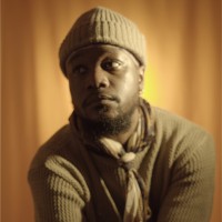 Luke Sterling-Jackman