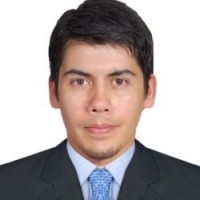 julian enrique vallejo diaz