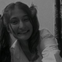 Shikha Rajput