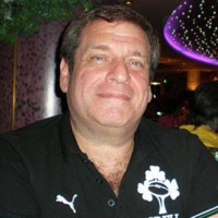 Daniel Finkelstein