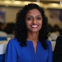 Ruvindi Abeyasekera