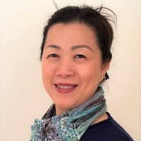Stella Ho