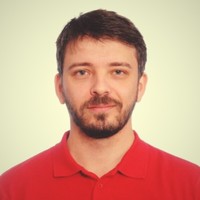 Cezar Bratila