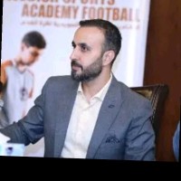Alaa Alhasan