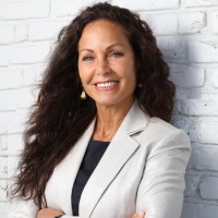 Glenda D'Ambrisi
