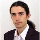 Grzegorz Kotwa