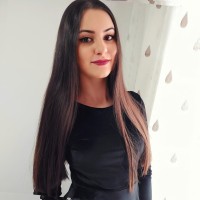 Alle Alessia