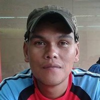 Rogelio Leal Jr.