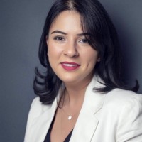Ivditi Nikolaishvili