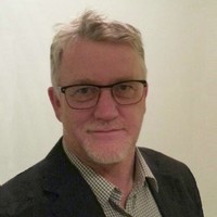 Michael Clulow