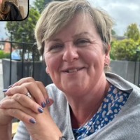 Jane Bailey