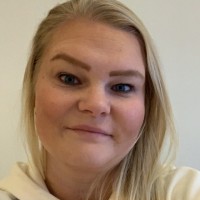 Therese Martinsen