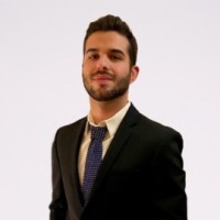Vasco Vieira