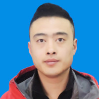段照全