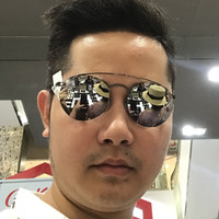 Sang Nguyen