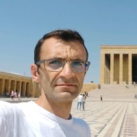 Aykan Aktas
