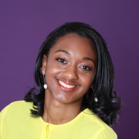 Monique Smith