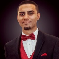 Timothy Persaud