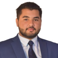 Sayyam Shahid