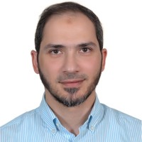 Mahmoud Beesh