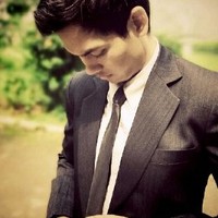 Rudi Darmansyah