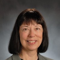 Jennie Hunter-Cevera