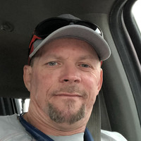 Stephen Taylor