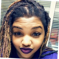 Nakisha Mclendon