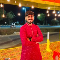 Aryan Patel