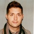 Francesco Cappuccio