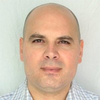Iván Fernández Arias