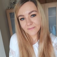 Katarzyna Szajwaj