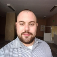 Kalin Staykov