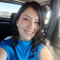 Mariachiara Dileo