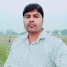 Mritunjay Dubey