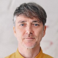 Stuart Barnes