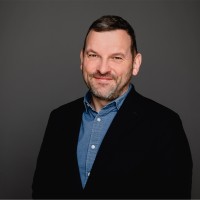 Christoph Geier