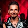 Андрей Шавель