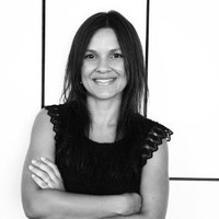 Silvia Galán Jiménez