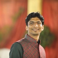 Saurabh Agrawal