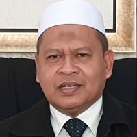mohd nawahidudin mahamad isa