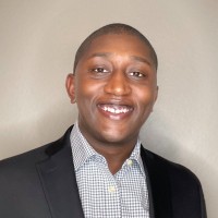 Jermaine Frazier-Collins