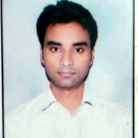 Shiv Kumar