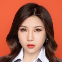 Sai Zhu