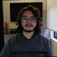 Leonardo Mejía Bustos