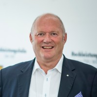 Kurt Lehmann