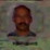 Satheesh Kumar