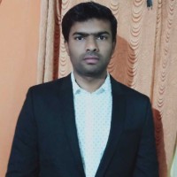 Nagaraj D.R